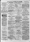 Walsall Advertiser Saturday 20 May 1871 Page 3
