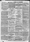 Walsall Advertiser Saturday 20 May 1871 Page 4