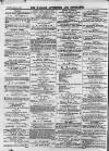 Walsall Advertiser Tuesday 23 May 1871 Page 2