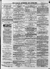 Walsall Advertiser Tuesday 23 May 1871 Page 3