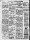 Walsall Advertiser Tuesday 23 May 1871 Page 4