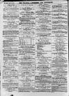Walsall Advertiser Saturday 27 May 1871 Page 2