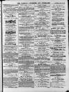 Walsall Advertiser Saturday 27 May 1871 Page 3
