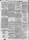 Walsall Advertiser Saturday 27 May 1871 Page 4