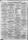 Walsall Advertiser Saturday 03 June 1871 Page 2