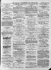 Walsall Advertiser Saturday 03 June 1871 Page 3