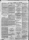 Walsall Advertiser Saturday 03 June 1871 Page 4