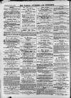 Walsall Advertiser Saturday 10 June 1871 Page 2