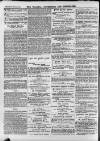 Walsall Advertiser Saturday 10 June 1871 Page 4