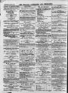 Walsall Advertiser Saturday 24 June 1871 Page 2