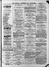 Walsall Advertiser Saturday 24 June 1871 Page 3