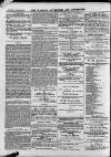 Walsall Advertiser Saturday 24 June 1871 Page 4