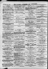 Walsall Advertiser Saturday 01 July 1871 Page 2