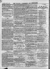 Walsall Advertiser Saturday 01 July 1871 Page 4