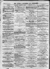 Walsall Advertiser Tuesday 04 July 1871 Page 2