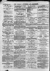 Walsall Advertiser Saturday 08 July 1871 Page 2