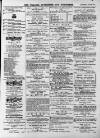 Walsall Advertiser Saturday 08 July 1871 Page 3