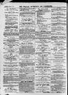 Walsall Advertiser Tuesday 11 July 1871 Page 2