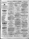 Walsall Advertiser Tuesday 11 July 1871 Page 3