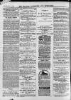 Walsall Advertiser Tuesday 11 July 1871 Page 4