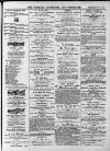 Walsall Advertiser Saturday 15 July 1871 Page 3