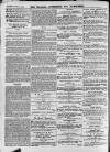 Walsall Advertiser Saturday 15 July 1871 Page 4