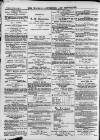 Walsall Advertiser Tuesday 18 July 1871 Page 2