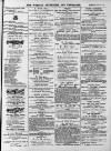 Walsall Advertiser Tuesday 18 July 1871 Page 3