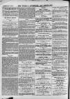 Walsall Advertiser Tuesday 18 July 1871 Page 4