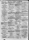 Walsall Advertiser Saturday 22 July 1871 Page 2