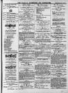 Walsall Advertiser Saturday 22 July 1871 Page 3