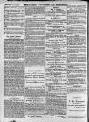 Walsall Advertiser Saturday 22 July 1871 Page 4