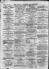 Walsall Advertiser Tuesday 25 July 1871 Page 2