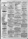 Walsall Advertiser Tuesday 25 July 1871 Page 3