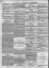 Walsall Advertiser Tuesday 25 July 1871 Page 4