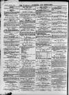 Walsall Advertiser Tuesday 01 August 1871 Page 2