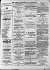 Walsall Advertiser Tuesday 01 August 1871 Page 3