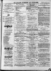 Walsall Advertiser Tuesday 22 August 1871 Page 3