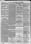 Walsall Advertiser Tuesday 22 August 1871 Page 4