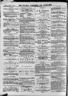 Walsall Advertiser Tuesday 29 August 1871 Page 2