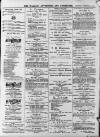 Walsall Advertiser Saturday 16 September 1871 Page 3