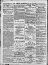 Walsall Advertiser Saturday 16 September 1871 Page 4