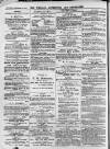 Walsall Advertiser Saturday 23 September 1871 Page 2