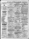 Walsall Advertiser Saturday 23 September 1871 Page 3