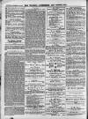 Walsall Advertiser Saturday 23 September 1871 Page 4