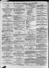 Walsall Advertiser Saturday 30 September 1871 Page 2