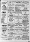 Walsall Advertiser Saturday 30 September 1871 Page 3