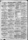 Walsall Advertiser Tuesday 03 October 1871 Page 2