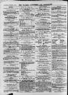 Walsall Advertiser Saturday 04 November 1871 Page 2