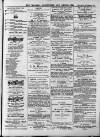 Walsall Advertiser Saturday 04 November 1871 Page 3